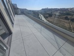 penthouse-in-mtarfa