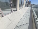 penthouse-in-mtarfa
