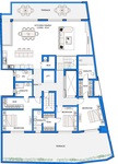 penthouse-in-mtarfa