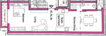 apartment-in-paola