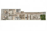 maisonette-in-pieta
