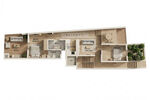 maisonette-in-pieta