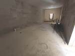 apartment-in-zejtun