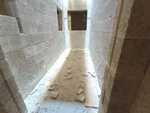 apartment-in-zejtun