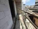 apartment-in-zejtun