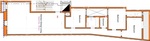 apartment-in-zejtun
