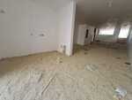 apartment-in-st-pauls-bay