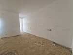 apartment-in-st-pauls-bay