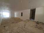 apartment-in-st-pauls-bay
