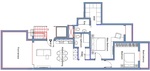 penthouse-in-st-pauls-bay
