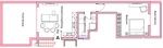 penthouse-in-st-pauls-bay
