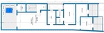 penthouse-in-qormi