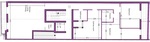 apartment-in-zebbug