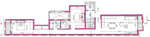 apartment-in-fgura