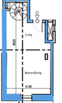apartment-in-sliema