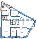apartment-in-sliema