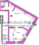 apartment-in-sliema
