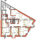 apartment-in-sliema