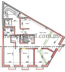 apartment-in-sliema