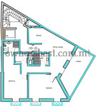 apartment-in-sliema