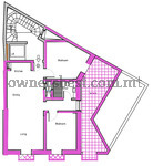 apartment-in-sliema