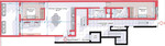 apartment-in-zabbar