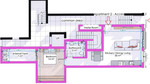 apartment-in-zabbar