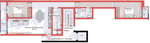 apartment-in-zabbar