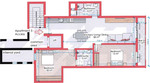 apartment-in-zabbar