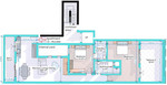penthouse-in-zabbar
