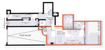 apartment-in-zabbar