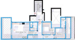 penthouse-in-zabbar
