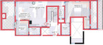penthouse-in-zabbar