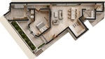 apartment-in-ta-xbiex