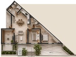 apartment-in-ta-xbiex