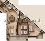 apartment-in-ta-xbiex