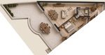 penthouse-in-ta-xbiex