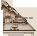 penthouse-in-ta-xbiex