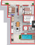 penthouse-in-qawra