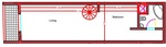 maisonette-in-ghadira