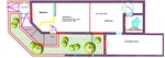 maisonette-in-ghadira