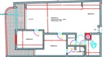 apartment-in-ghadira
