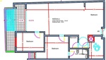 apartment-in-ghadira