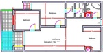 apartment-in-ghadira