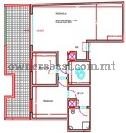 apartment-in-ghadira