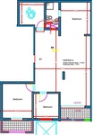 apartment-in-ghadira