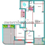 apartment-in-ghadira