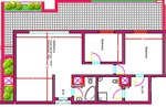 apartment-in-ghadira