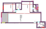 apartment-in-ghadira