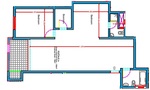 apartment-in-ghadira